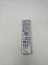 Pioneer vxx2890