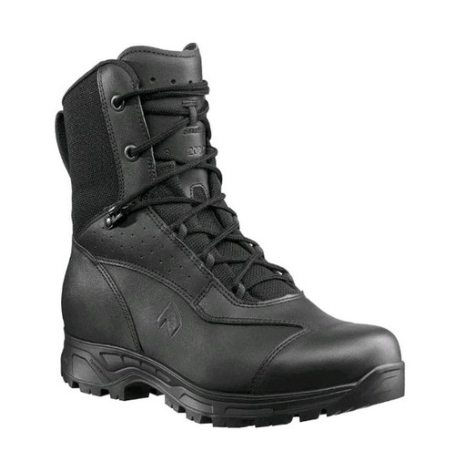 Stivali haix ranger gsg9 - stivali,