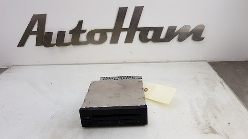 Multilettore changer - cd,