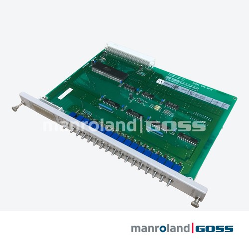 Siemens simatic 505 - siemens,