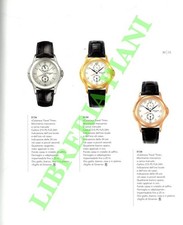 Patek Philippe, Geneve -