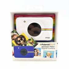 Macchina fotografica digitale