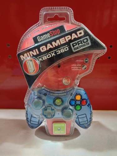 Gamestop microsoft xbox - microsoft, 360