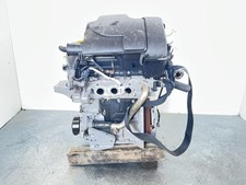 MOTORE COMPLETO PER CITROEN C1