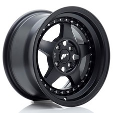 Cerchio lega wheels jr6 - jr,