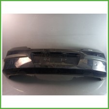 Paraurti Posteriore OPEL ASTRA