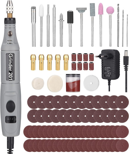Multifunzione utensile - multifunzione,