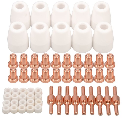 60pcs esteso aria plasma - pt-31,