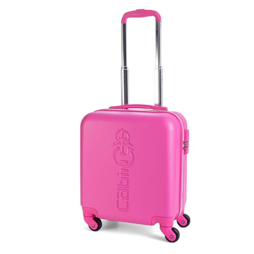 Trolley bagaglio mano - bagaglio, a