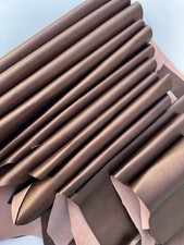 PP9 Scampoli Pelle vitello