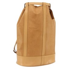 Borsa a tracolla Louis Vuitton