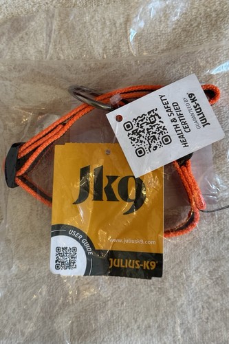 Collare per cane julius - collare,
