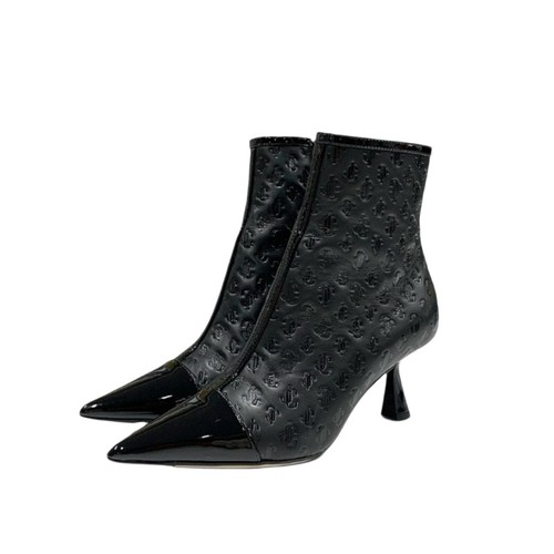 Stivali jimmy choo kix in - jimmy,