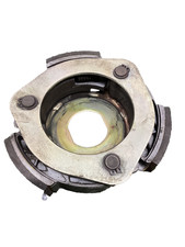 Frizione  Aprilia Sportcity