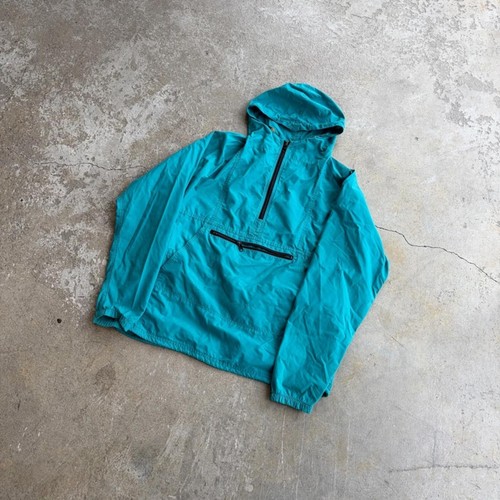 Giacca impermeabile vintage - giacca/impermeabile,
