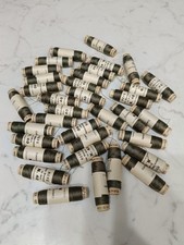 35 Spagnolette Refe Cotone 50