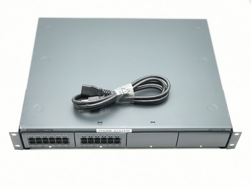 Avaya office ip500 - avaya, v2