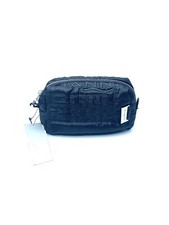 NANNINI BEAUTY/NECESSAIRE NERO