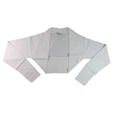 COPRISPALLE ARTIGLI RAGAZZA