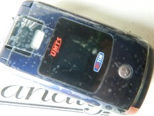 Cellulare  MOTOROLA V3x grado A