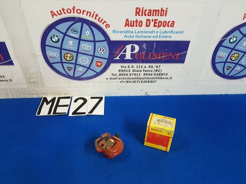 1234332303 spazzola rotante - 1234332303,