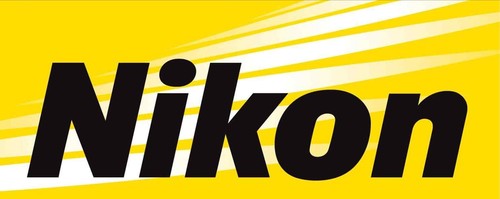 Nikon digital slr - digital, d)