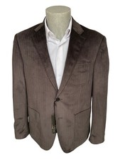 Giacca uomo regina - giacca,