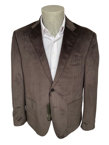 Giacca uomo regina - giacca, schrecker
