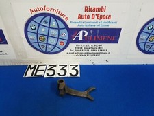 4107224 FORCELLA INTERNA CAMBIO RETROMARCIA FIAT 124 SPORT COUPE' SPIDER 4 MARCE