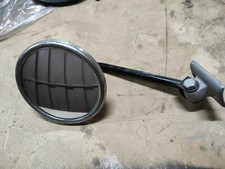 SPECCHIETTO PULMINO FIAT 850 T