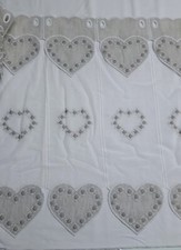 Tenda ritagliabile stile