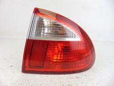Faro Posteriore Destro per SEAT LEON (1M1) Signo 2003 200726