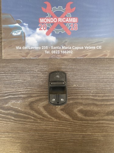 13258521 tastiera modulo - 13258521,