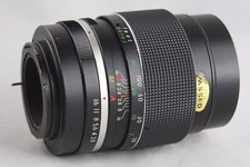 🌈 BELL & HOWELL 135 mm f