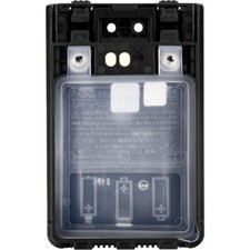 Yaesu FBA39 AA custodia