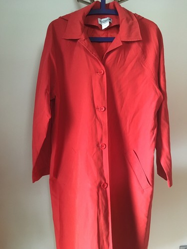 Air litoral francestewardess - air,
