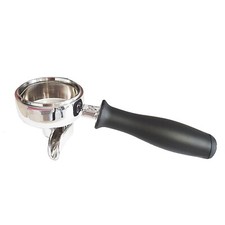 Rancilio Portafilter Originale