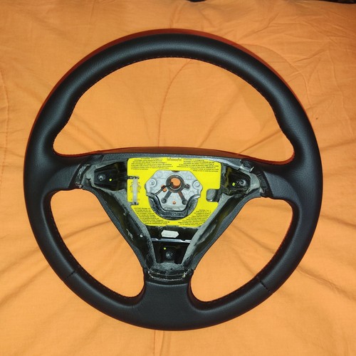 Rivestimento rigenerazione - rivestimento,