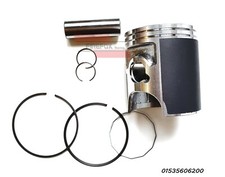 Yamaha RD500 RD 500 57,90mm