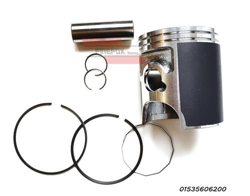 Yamaha rd500 500 90mm - rd500,