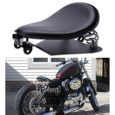 Per Harley Sportster 883