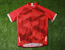 RARA MAGLIA MAGLIA CICLISMO
