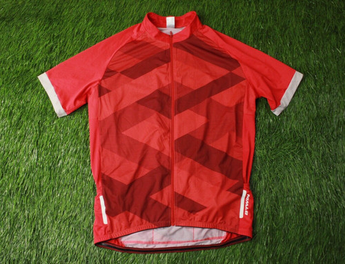 Rara maglia ciclismo - rara,