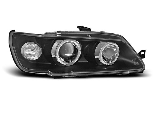 Faro proiettore lppe11 per - proiettore,