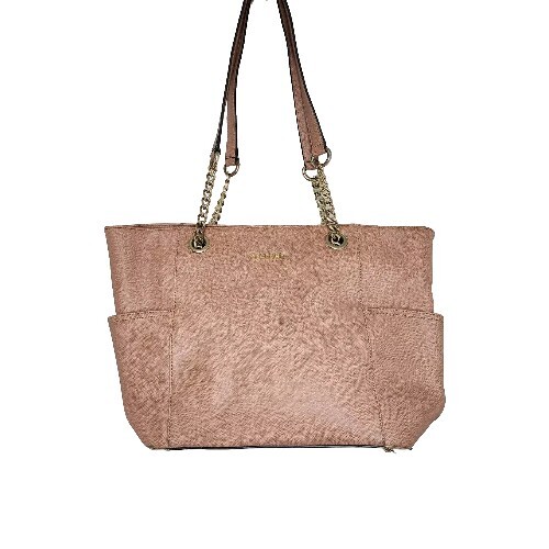 Borsa mano calvin klein - mano,