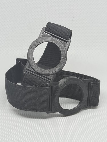 Cover freestyle libre - 2,