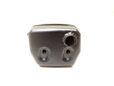 Husqvarna 51 Motosega 55