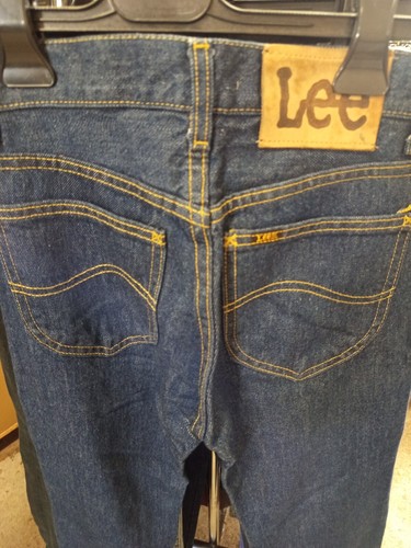 Stock jeans firmati donna - jeans,