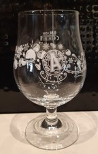 Bicchieri calici birra - bicchieri,