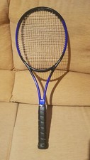 Raqueta tenis Head Pro Tour